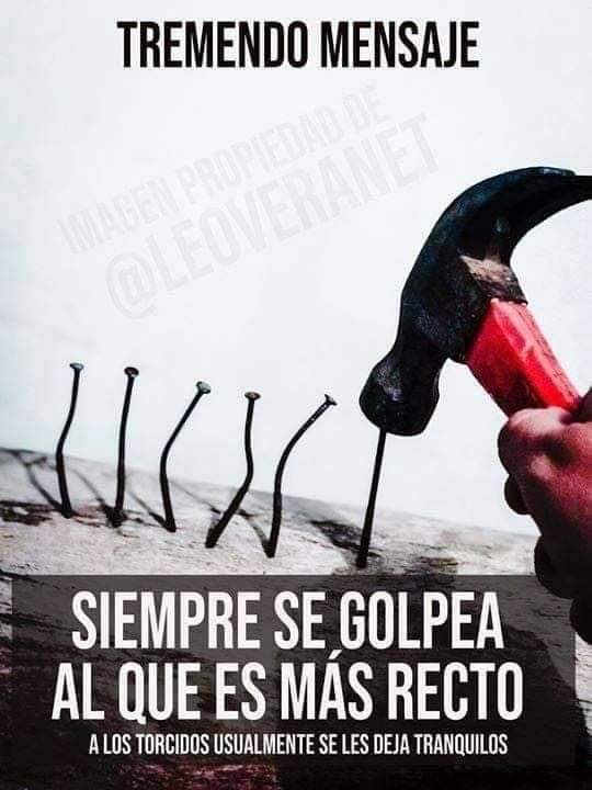 YapireOrg's tweet photo. Las medidas extremas siempre golpean al@más derecho. @CorrientesGob @municorrientes https://t.co/oaATJk3ZjL