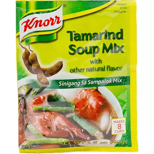 rolandrums_'s tweet photo. @phiLML or bring 2 of these to hot pot! #extrasour😂 https://t.co/dIbMgvdWNG