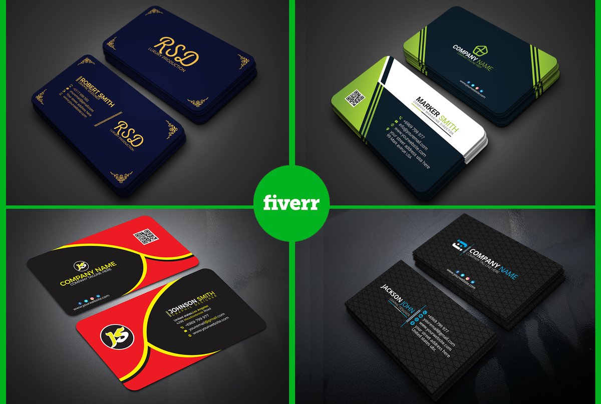 If you need luxury business card
Order👉rb.gy/xm5rtk

#businesscard #businesscarddesign #luxury #logodesign #logo #graphicdesign #design #fiverr #fiverrseller #fiverrgigs #branding #brandidentity #carddesign
Liverpool #ChampionsLeague hobi #photoshop #webdevelopment us