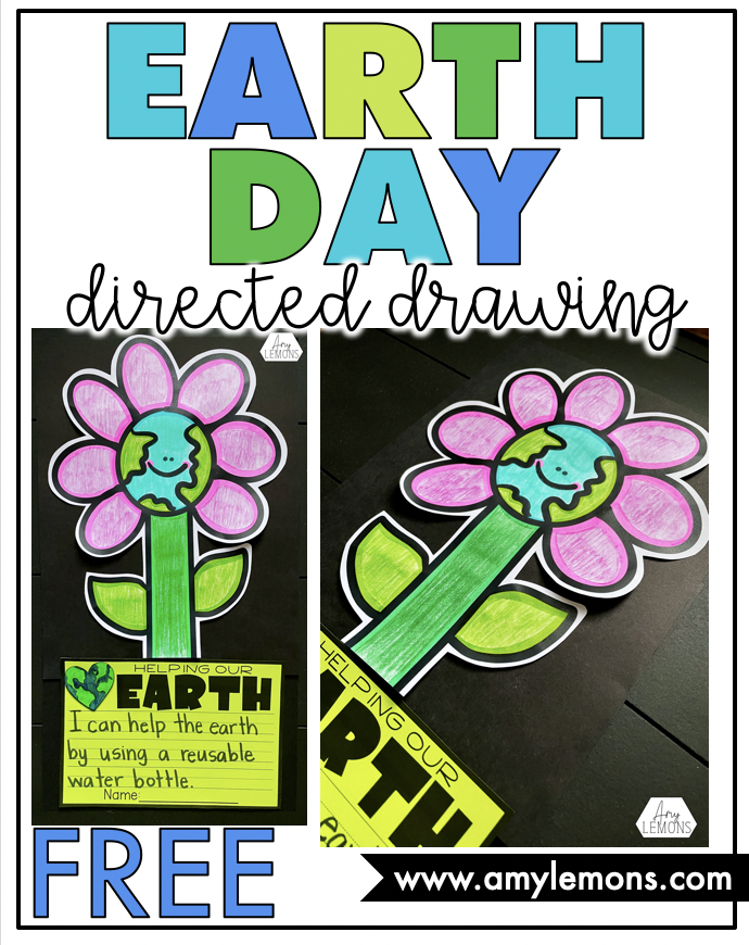 Amy Lemons tweet media