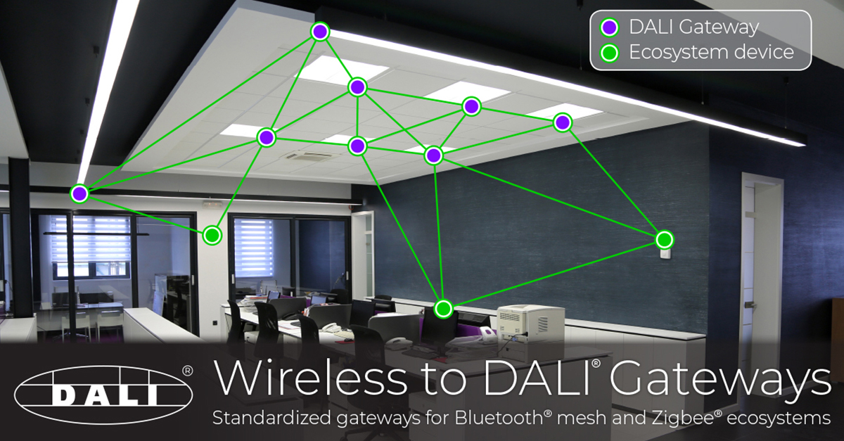 Connectivity Standards Alliance tweet media