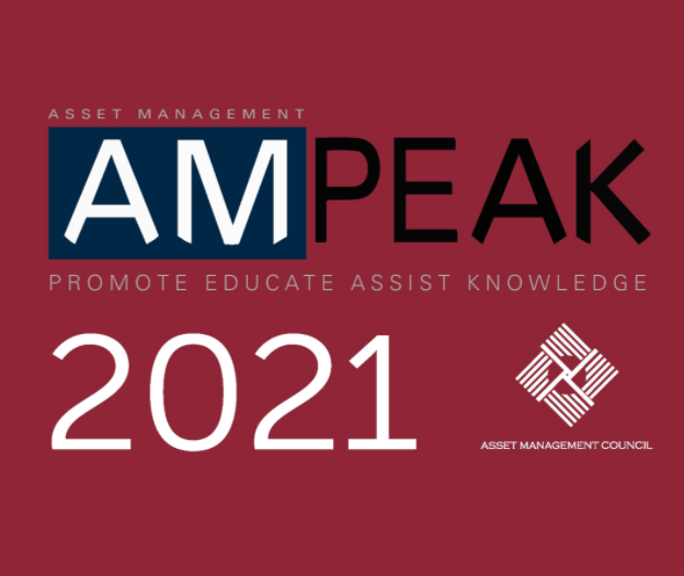 mbeedles's tweet photo. I'm excited to meet with so many asset management colleagues in Melbourne for the 2021 AMPEAK conference. If you're travelling from outside Victoria, don't forget your border permit. The process is quick and easy: https://t.co/Px4eylRp62 #AMPEAK #conference #assetmanagement https://t.co/lhema4ibxF
