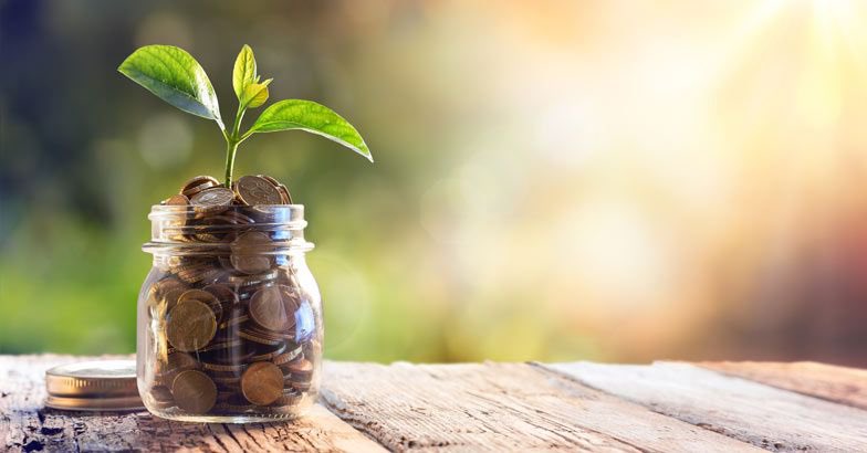 CoachingWize's tweet image. I would love to share the lessons I have learned over the years. Follow for tips, commentary, and news that may impact your financial future. I would love to hear from you and I hope you stay.  #money #wealth #finances