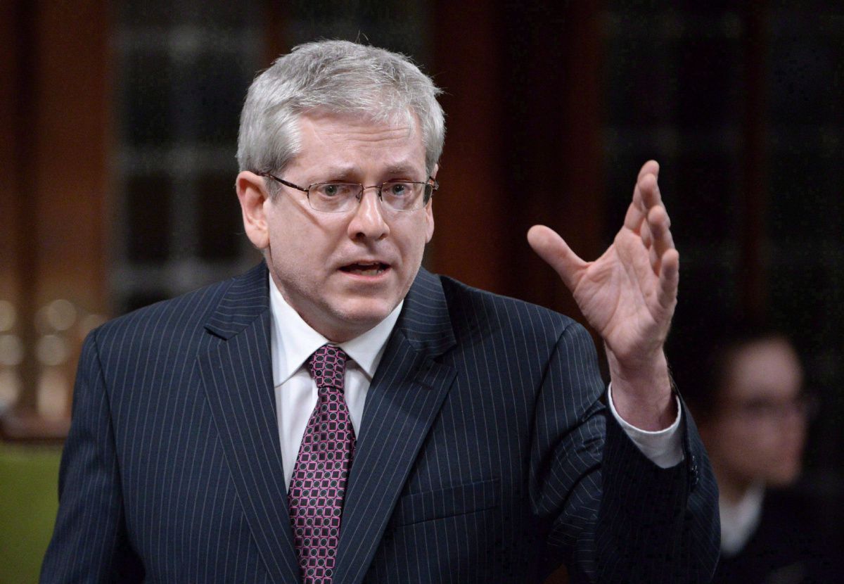 jamiewestndp's tweet image. #LIVE #BREAKING The NDP&apos;s @CharlieAngusNDP has brought forward Federal debate to fight for @LaurentianU! 
#SaveLaurentian #OnPoli

buff.ly/3e71qom
