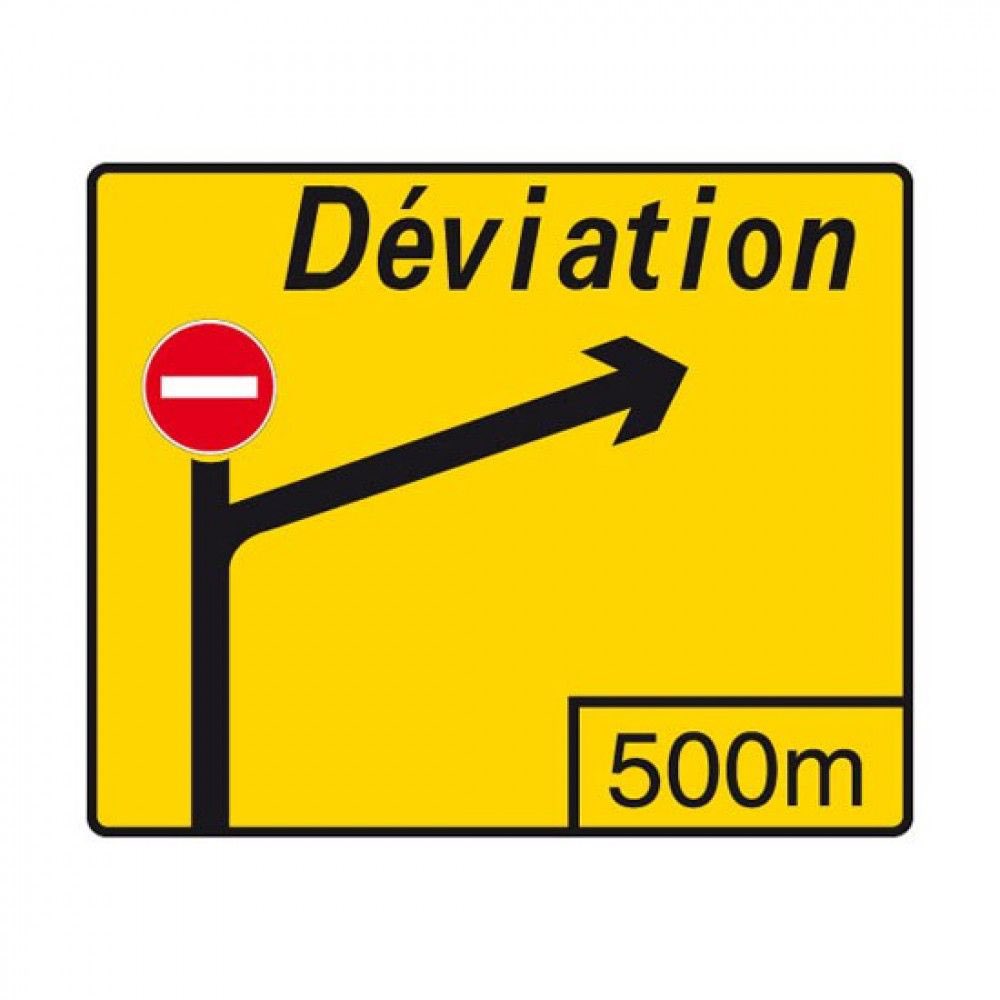 sixsickthistles's tweet image. Big announcement tomorrow! 🐑