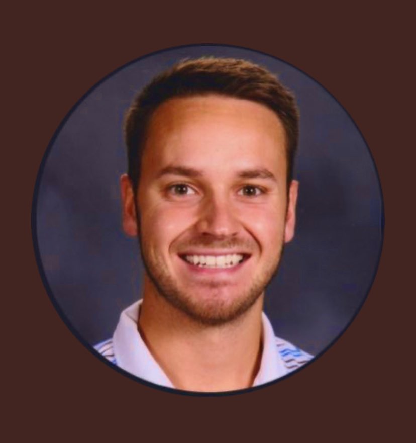BEASTGIRLSOCCER's tweet photo. Very excited to announce that Coach @FrankmanNate will be the next Bellevue East Girls Varsity Soccer Coach! He is our current goal keepers coach and a fantastic Math Teacher. Congratulations Coach! #BEastmode https://t.co/fxPf4jqHMl
