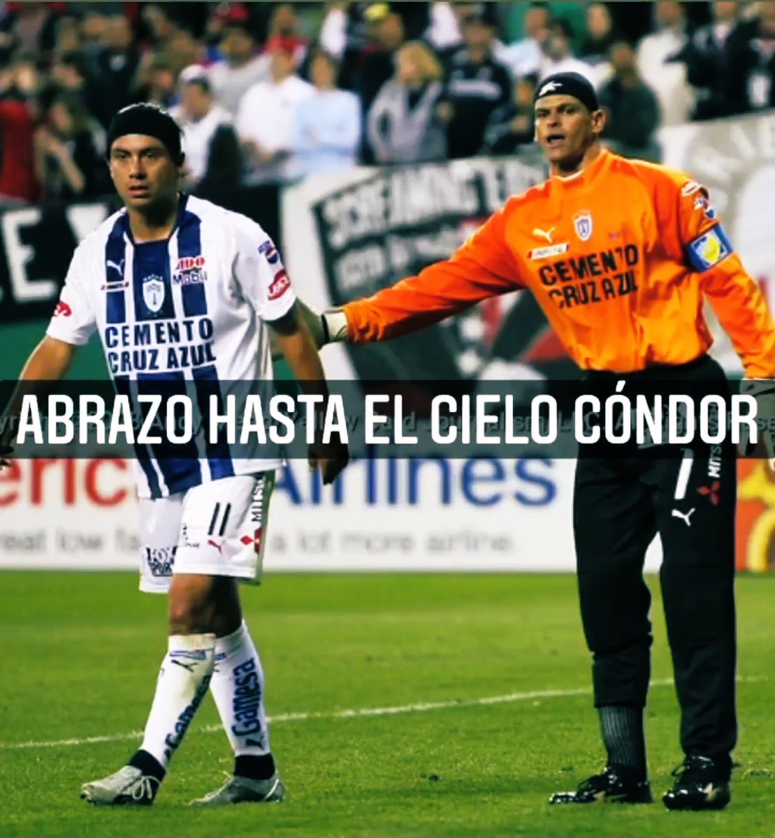 Feliz Día a todos los porteros y feliz cumpleaños a mi querido Miguelon!!!