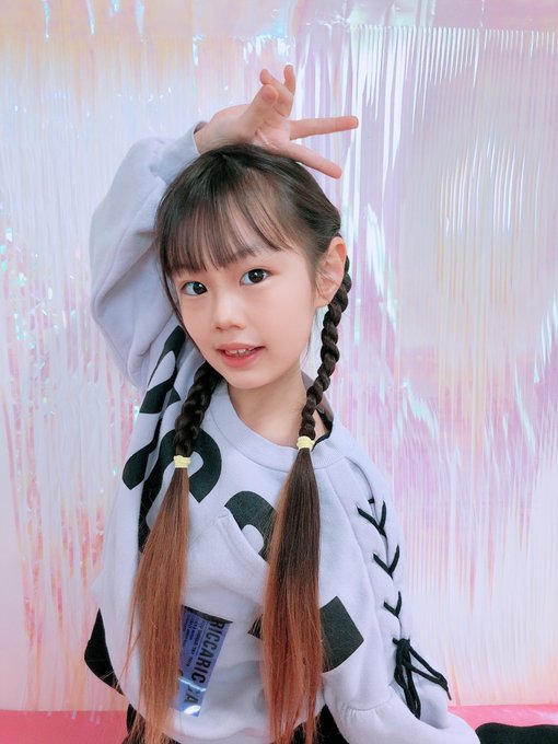 Twitterのコスプレ画像54