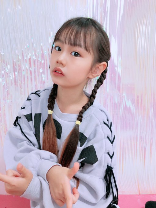 Twitterのコスプレ画像56