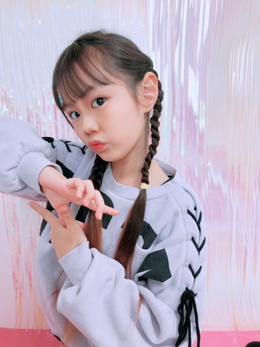 Twitterのコスプレ画像57