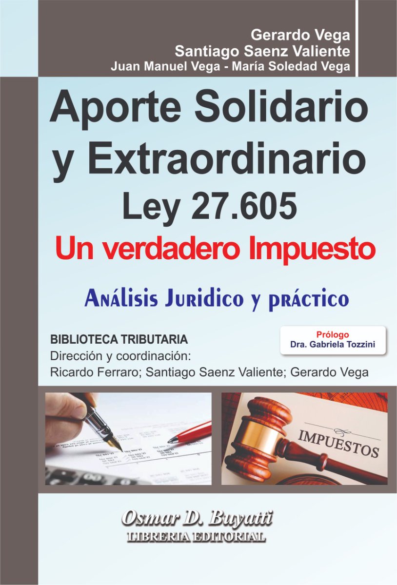 SSValiente's tweet photo. Todavía vigente este nuevo libro. Gracias Gerardo por tu invitación a participar y toda la familia Vega. https://t.co/04NOsnqE33