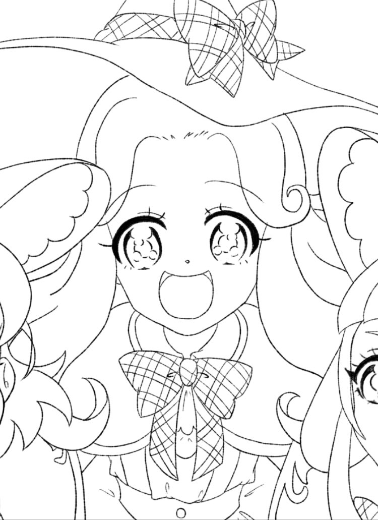 えむこ Emuimuiko Twitter