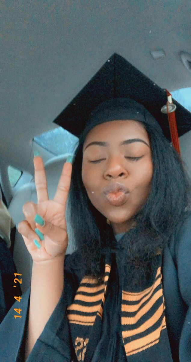 Sincerely_Jaida's tweet image. Nothing but a G thang 💛