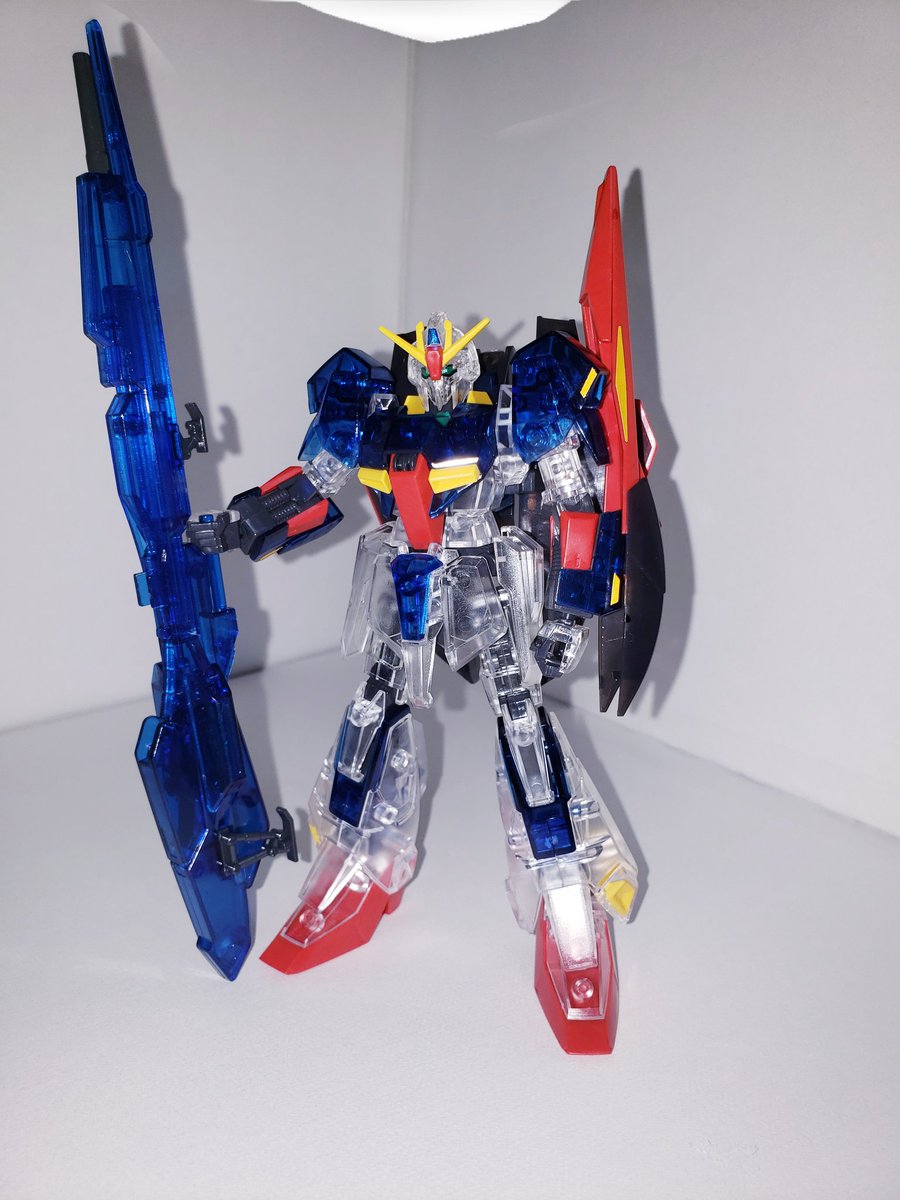 機動戦士zガンダム 劇場版 最新情報まとめ みんなの評価 レビューが見れる ナウティスモーション