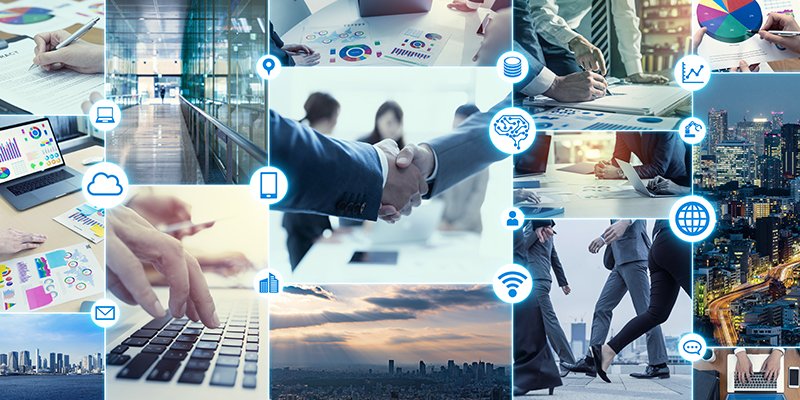 adeptia's tweet image. Use modern #EDIsolution to create stronger partner relationships and deliver maximum value. 
hubs.ly/H0L8TPm0