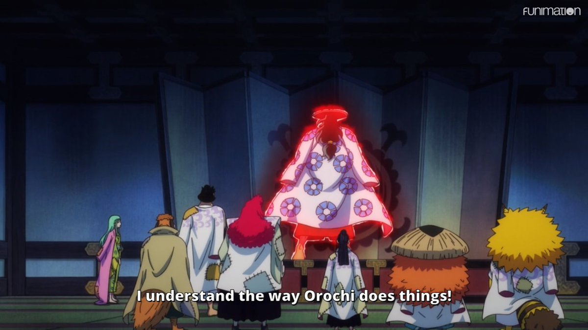 One Piece Onepieceanime Twitter One Piece Onepieceanime Twitter