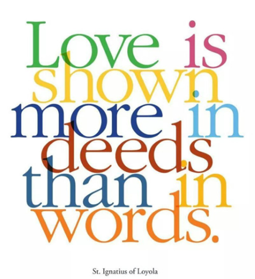 St. Paul's Lutheran Family, ELCA (@stpaulsluthfam) on Twitter photo 