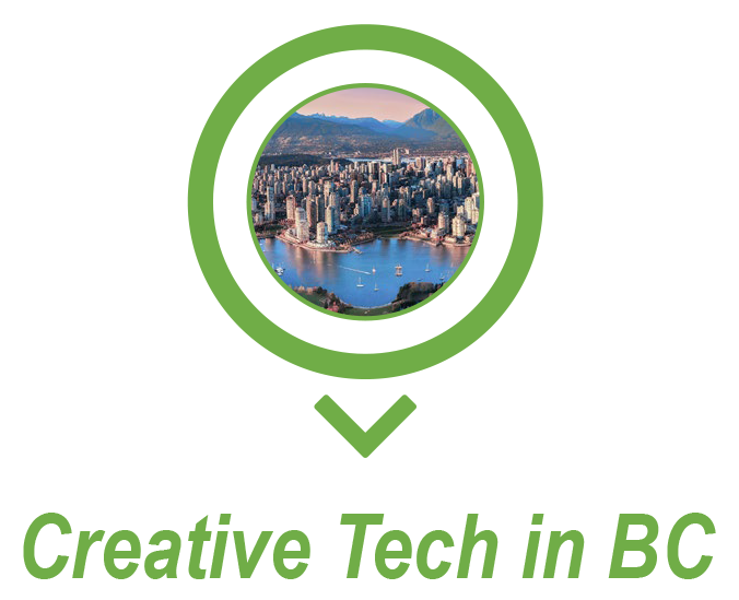 DigiBC's tweet photo. Have you ever thought about a career in #creativetech? It can be a rewarding path, whether you are technically minded, artistically gifted or interested in business, marketing or management.
➡️ Learn more: https://t.co/TS0lTCDcWg
#BCCreates #CreativeTechnologyDay @creativebcs https://t.co/I8mfzJOCEn