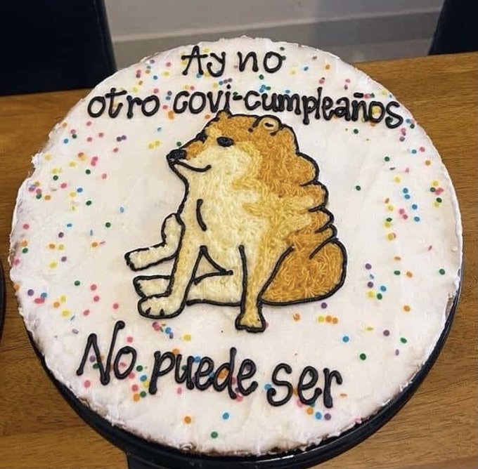 Los que cumplen años en Abril, Mayo, Junio, Julio, Agosto y septiembre