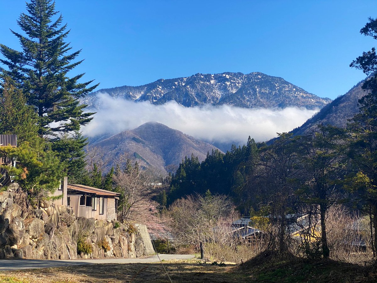 Uzivatel 奥飛騨の宿 故郷 公式 Na Twitteru おはようございます 現在の福地温泉の気温は4 寒いですが 綺麗な景色を今日は楽しめそうです 福地温泉 奥飛騨温泉郷 飛騨高山 Uzivatel 奥飛騨の宿 故郷 公式 Na Twitteru おはようございます 現在の福地温泉の気温は4 寒いですが 綺麗な景色を今日は楽しめそうです 福地温泉 奥飛騨温泉郷 飛騨高山