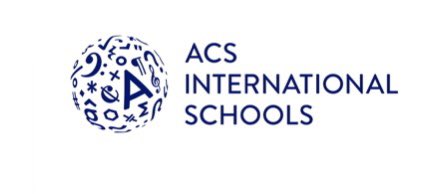 Awesome couple of weeks @acshillschool for our Football Development Camp in partnership with <a href="/ickenhamyouthfc/">Ickenham Youth FC</a>

⚽️ 70 girls🧍🏽‍♀️
⚽️ 50 boys🧍🏻
⚽️ Goals galore 🥅
⚽️ Thousands of touches of the ball 
⚽️ Active children 💪🏻
⚽️ Smiles all round 😁

Huge thanks to all the children 👊🏼
