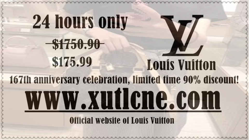 JimmyNetrix's tweet image. Friends! Anyone interested? Go and have a look.
@leslieback1 @newdreamer2013 @swrobb @my3buckboys @TonyDonato1 @Buzztag @mjjj95 @NutanixOEMDave @DianaColleran @mdonato421