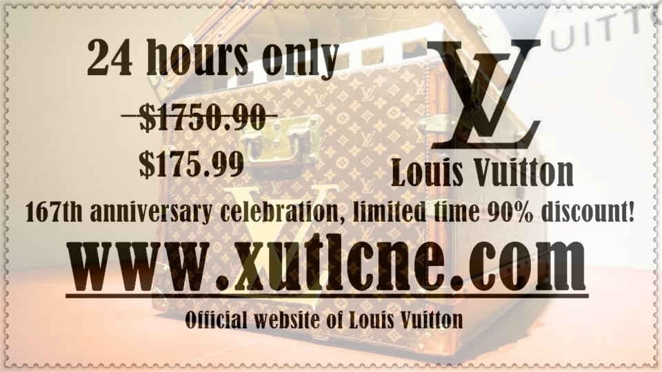 JimmyNetrix's tweet image. Friends! Anyone interested? Go and have a look.
@vijaviksne @seejayvee @winbillski @Tstrauss311 @RandyRoginski @TheRealCBriggs @Cecilia30 @MetzenRobert @TSelna @vishalg80668291