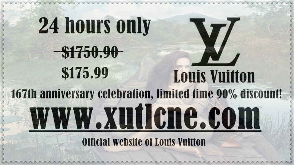 JimmyNetrix's tweet image. Friends! Anyone interested? Go and have a look.
@JeremyVGross @annecost66 @thehuntrchelsea @Bolt45_Tech @blairhannah @Netrix_LLC @nparekh28 @Andrea_Barbaro2 @mattdgreen @Uskatefaster580