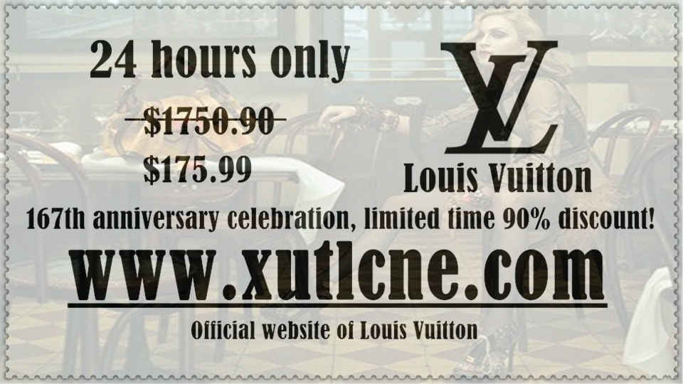 JimmyNetrix's tweet image. Friends! Anyone interested? Go and have a look.
@jmote27 @Anyamalinajoy @sairam_ @kwiller @RossP2 @kevtaylorjr