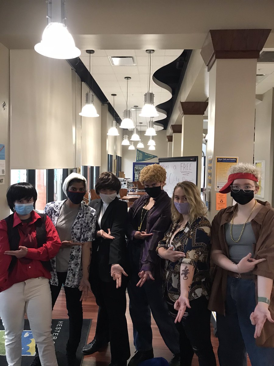 emsalger's tweet photo. tune in to https://t.co/SgLT5AzOBY to watch the #badboysofhester it’s gonna be lit. hesta is beh-a than the resta 😎 https://t.co/PxaKEn3tlF
