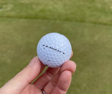 22 ゴルフボールおすすめ人気ランキング スピン系 ディスタンス系を部門別に厳選 口コミ 評判 サラリーマンゴルファーまさのゴルフ雑記帳