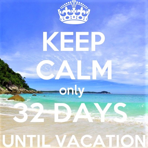 Get Lakeside in 32 sleeps  .  .  .  .  .  .
Book direct now for best rates. 🍷😷
staybooked.com/book/thelakeof…
󠁧󠁢#romantic #ferryride #inchmahomepriory #Scotland #besttroutfishing #bestbiking #besthiking #fabfood #bestviewever #simplychill #realfood #lakeofmenteith #trossachs