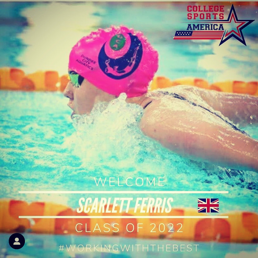HallidayDesigns's tweet photo. Always working hard to achieve her goals 🥰❤️👏 ⁦@FifeSportStars⁩ ⁦@Bellbaxter_HS⁩ ⁦@Bellbaxter_hwb⁩ ⁦@ScottishSwim⁩ ⁦@viragoproject⁩ #toughyear #greatthingstocome ⁦⁩#positivemindset #workhard https://t.co/Ofsrkq6rJ7