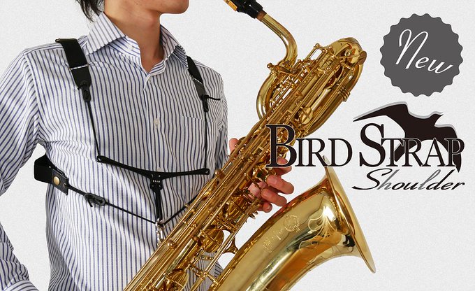 サックス 高画質 のtwitterイラスト検索結果 古い順