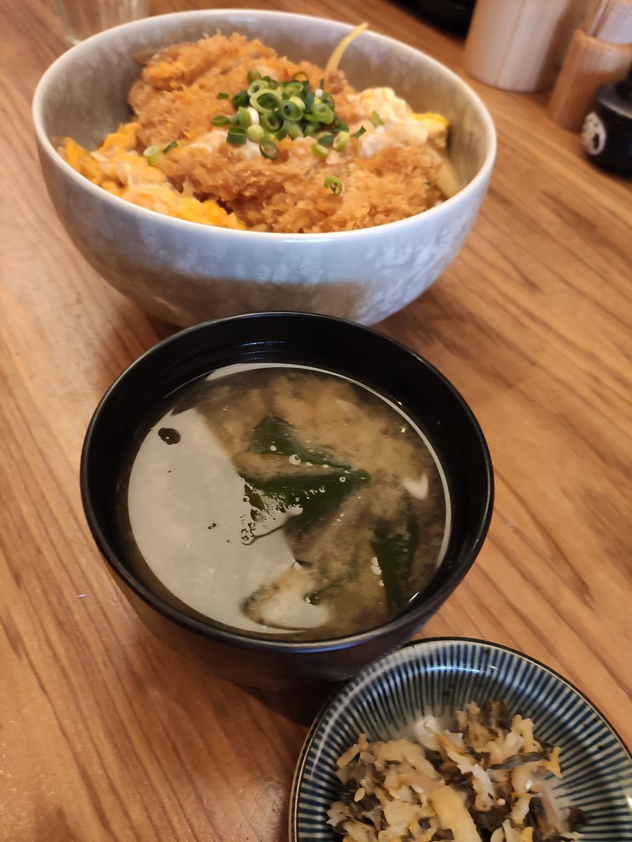 コインパーキング Tx0bhupjlt7fpuh Twitter コインパーキング Tx0bhupjlt7fpuh Twitter