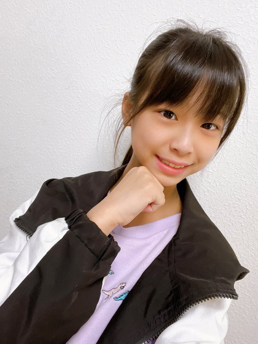 早乙女ゆあのTwitter画像26