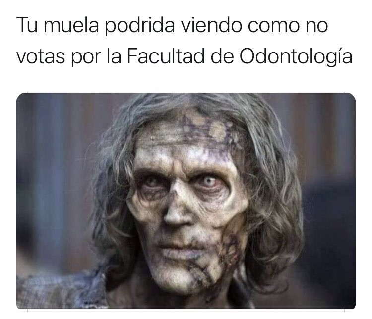 #MundialUdelaR vota FODON