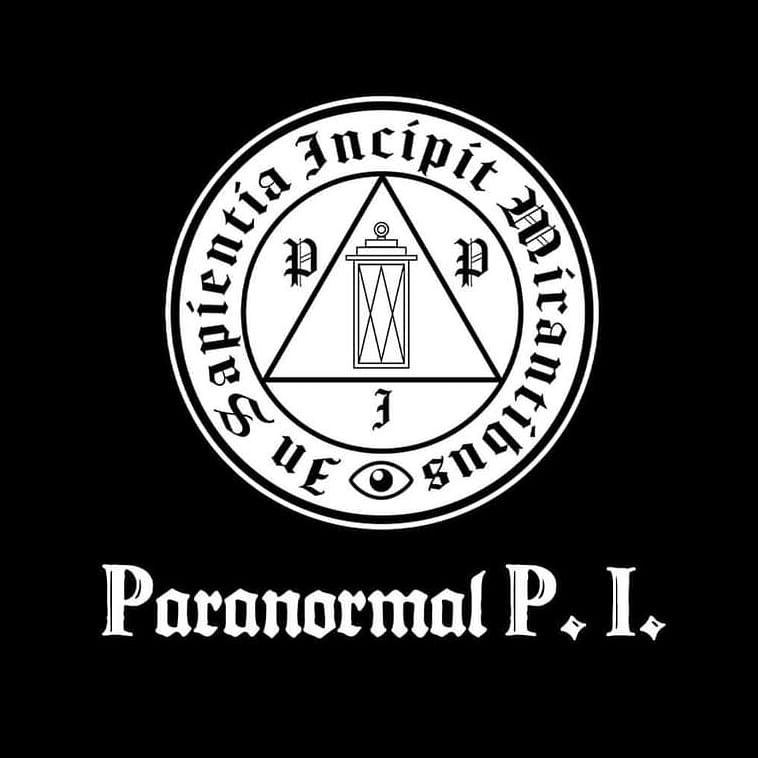 TEXAS!

Do you or your loved ones live in a haunted house? Are there supernatural occurrences in your workplace or home? 

DM us we may be able to come out, investigate!

#haunted #hauntedhouse #paranormal #paranormalinvestigation #paranormalresearch #spooky #ghosts #texas