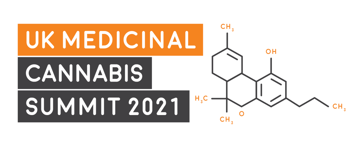 mca__uk's tweet image. 4-425pm |
Prof Helen Cross
Dr. Evan Cole Lewis

Panel Discussion: Epilepsy with Cannabinoids

#cmcsummit