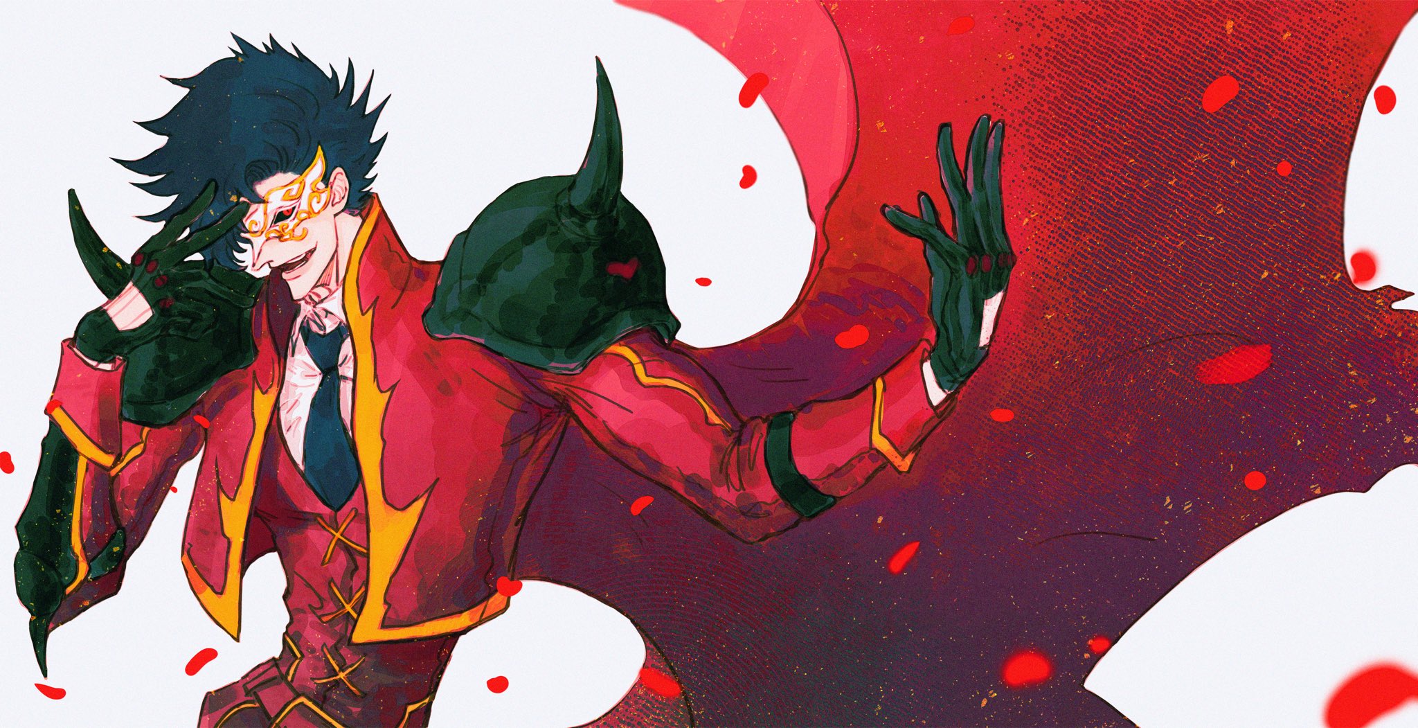 Grabbbb Sk8theinfinity しんどうあいのすけ Adam Welcome T Co Epoowdxh0l Twitter