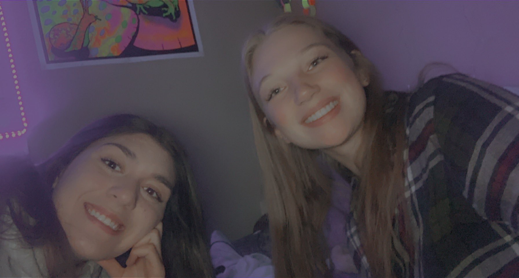 Aubry Babcock || ONLYFANS on Twitter: "What an amazing weekend!!! Also