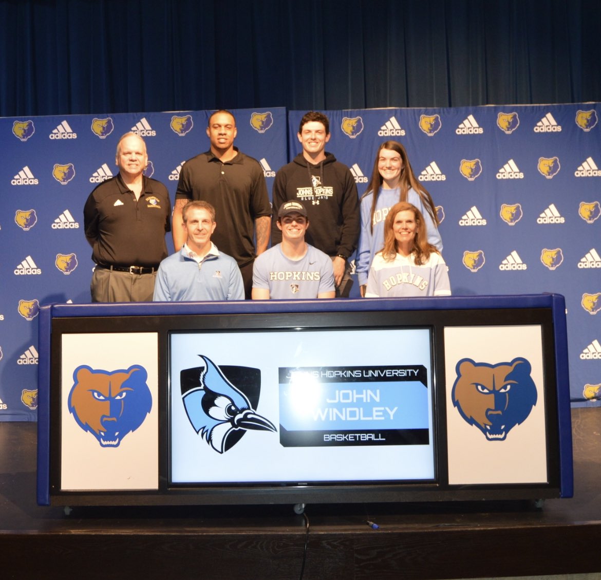 Nancy Windley tweet media