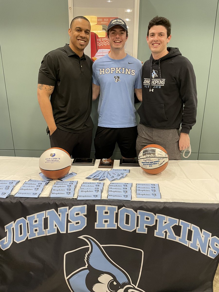 Nancy Windley tweet media