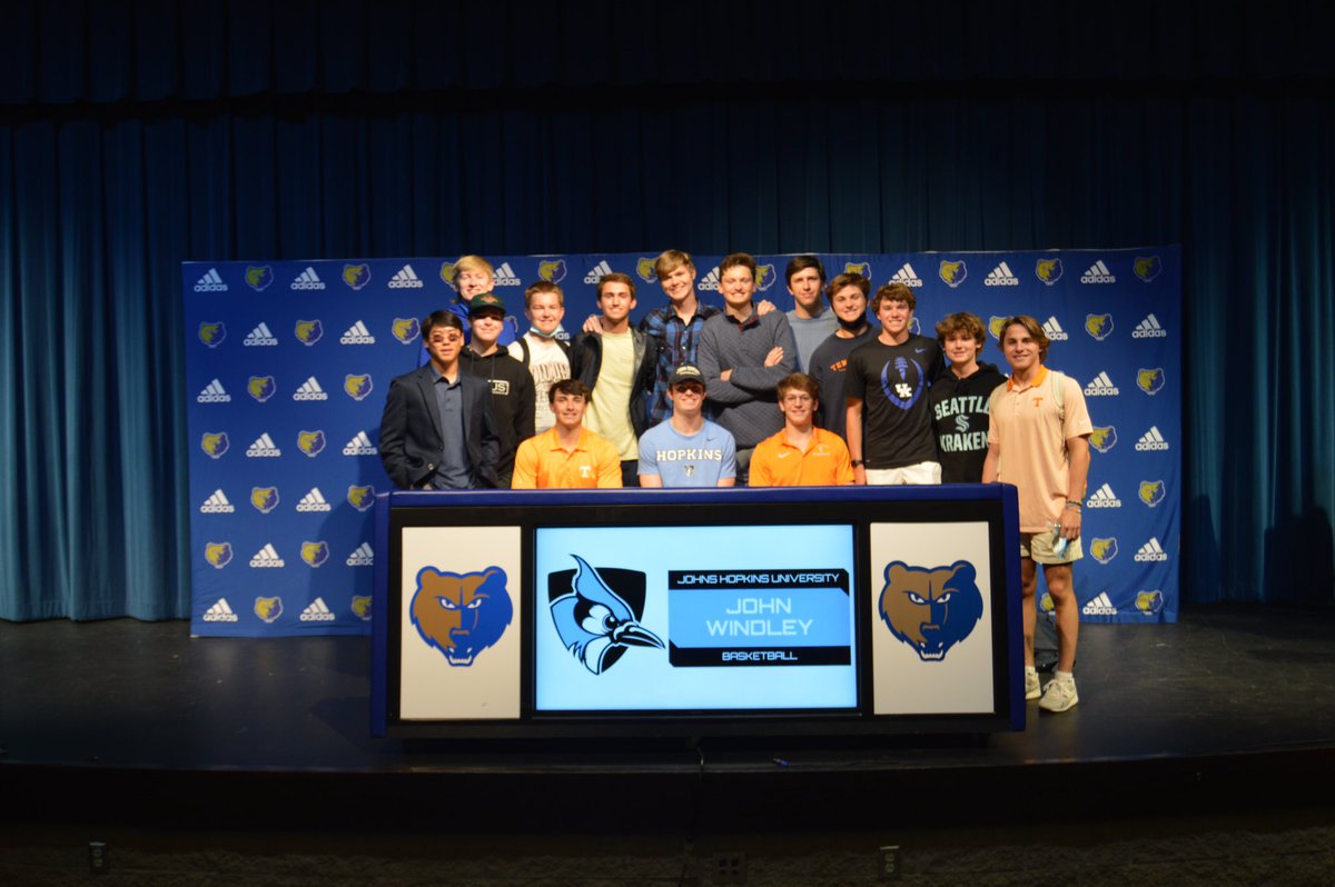 Nancy Windley tweet media