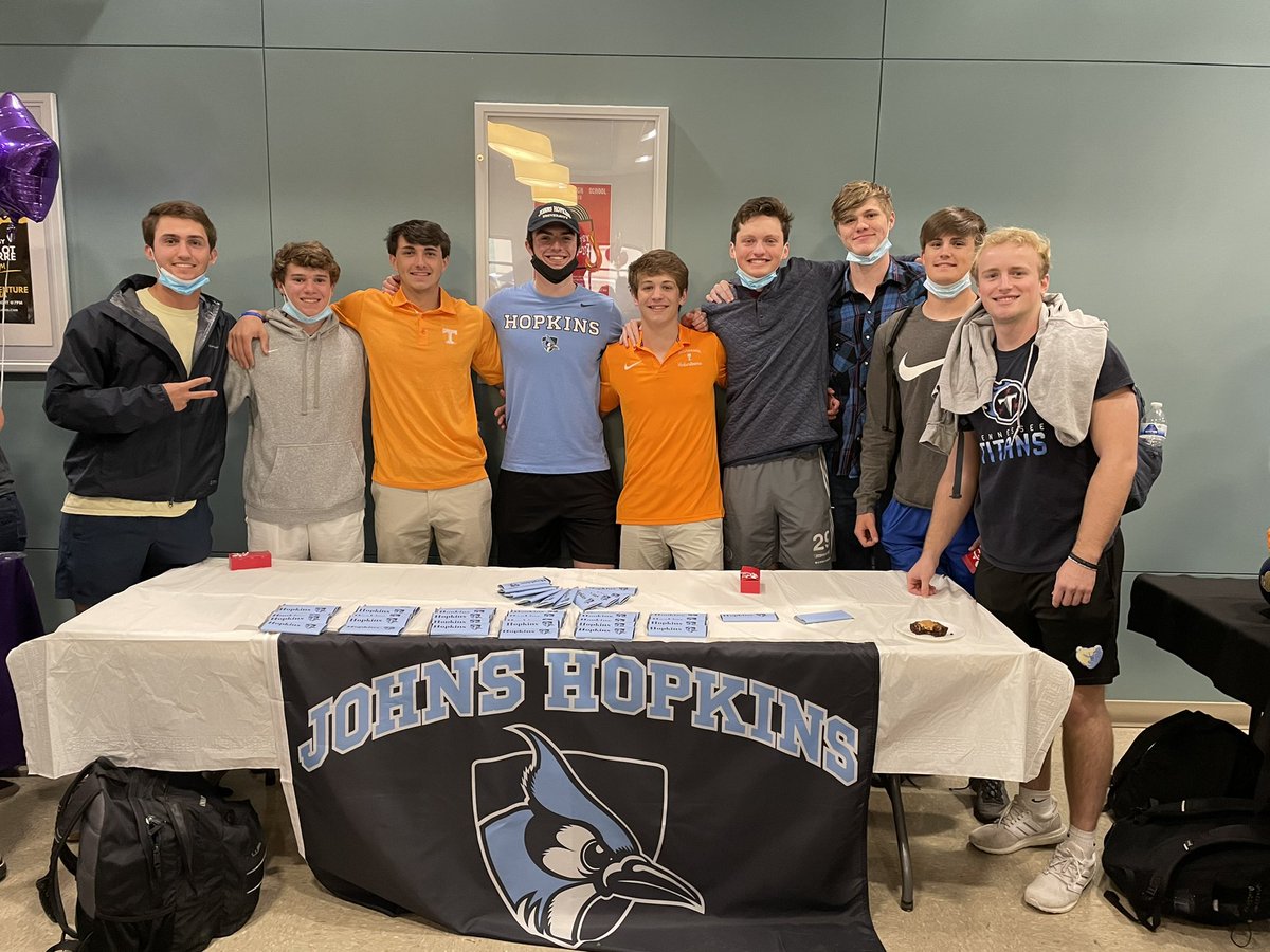 Nancy Windley tweet media