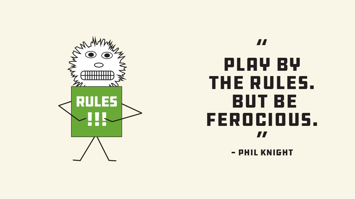 OwnTheCow tweet media