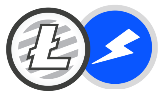 The #Litecoin standard is inevitable! This just in. The $SWIFT / $LTC market has launched on <a href="/AltmarketsEX/">AltMarkets Cryptocurrency Exchange</a> 🚀 You can now trade #SwiftCash with #Litecoin directly, without worrying about the #Bitcoin or #USD rate of either #crypto! How cool is that?! 🤑

explorer.swiftcash.cc/exchanges
