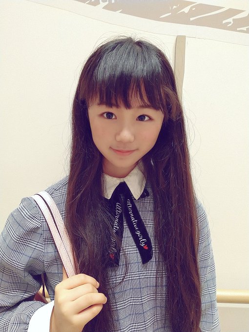 Twitterのコスプレ画像6