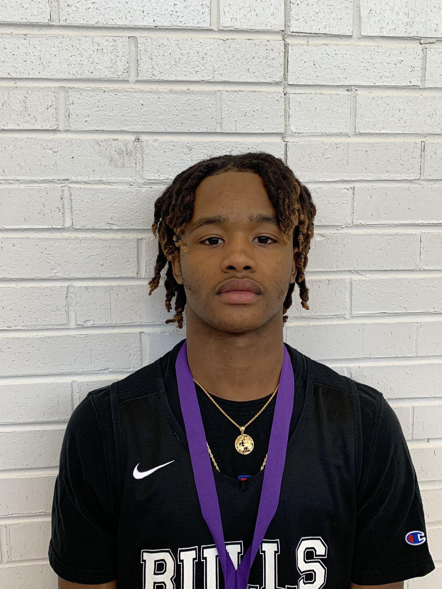 carson black (CarsonB1ack) / Twitter