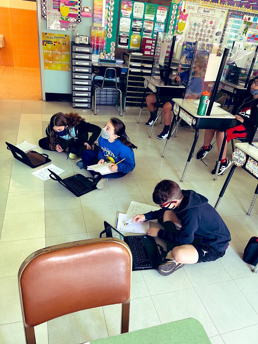 Jessica McCann tweet media